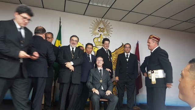 Gr. 33 - 2019
